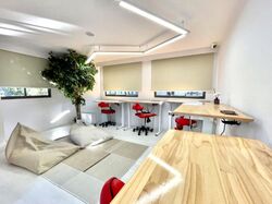 Tanjong Katong Road (D15), Shop House #517315741